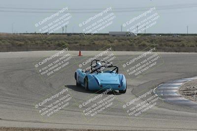 media/May-17-2025-VARA (Sat) [[ff3a2e4a11]]/Qualifying/Group 1/Off Ramp turn/